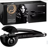 Babyliss pro perfect curl 