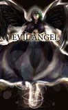 Evil angel.com  