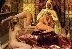 Секс со взрослыми древний рим, стр. 224