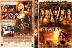 Пираты Порно Смотреть Онлайн