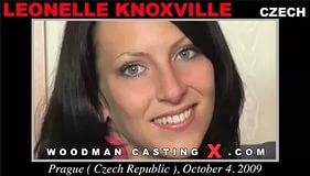   woodman casting leonelle knoxville hard sofa 2