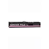 Topco dancer pole kit 