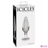    icicles 26