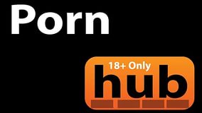 Порно Хаба Смотреть Без Регистрации